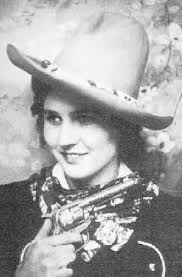 Bearcat” Kirby gets 19 1/2 years in federal prison Tourism board finalizes  purchase of two properties in Renfro Valley