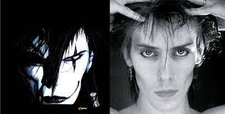 Iris Shaw's Instagram, Twitter & Facebook