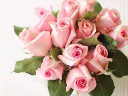In some traditions, one or more children carry bouquets or drop flower petals in front of the bride. Wedding Flowers History Facts Types And Ideas Florgeous