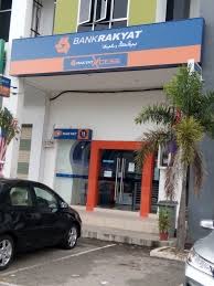 Maybe you would like to learn more about one of these? Bank Terdapat Di Bukit Gambir Ledang Johor Johor Istimewa