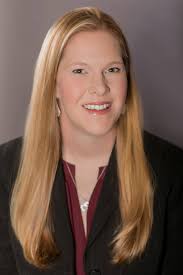 Danielle Beckham's Instagram, Twitter & Facebook