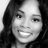 Meet the Team : Support : Faculty & Staff : Simmons Internal