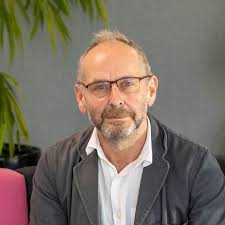 Who We Are — Utilita Giving