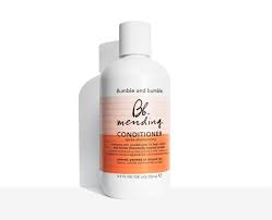 Thank you for your patience. Bumble And Bumble Mending Conditioner Reviews 2021