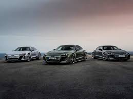 Image result for Florett Silver 2024 E-Tron