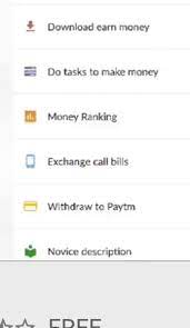 The quora website is very similar to yahoo answers or any other q&a forums. How Do Free Apps Like Xender Make Money Quora