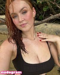 bonnierebecca Nude Leaks OnlyFans Photo 3 - Nudogram v2.1