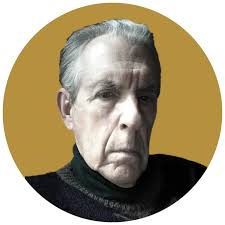 The Role of Falkner in the Rise of Faulkner