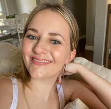 Support and Advice for Women Dealing with Breakups and Single Motherhood