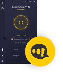 Enjoy absolute privacy and freedom with the best vpn for ios: The Best Vpn Software For All Your Devices Cyberghost Vpn