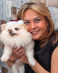 Marcela Navarro (@gmarcelanl) • Instagram photos and videos