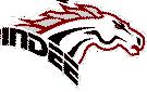 Marion Varsity Softball @ Independence