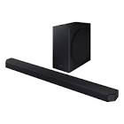 7.1.2ch Soundbar HW-Q900A/ZC Samsung