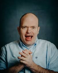 Obituary information for Matthew E. Johnson