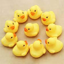 Juguetes De Baa O Patos Para Nia Os Juego Agua Divertido Nia Os Recia C N Nacidos 10 Fiesta Baby Showers De Patito Juguetes Para El Bano Juguetes Para Bebe