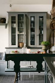 Sign in or join zulily. Fabulous English Shaker Kitchen Designs 66 Pics Decoholic