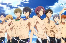 We did not find results for: Review Free Eternal Summer Anime Bird