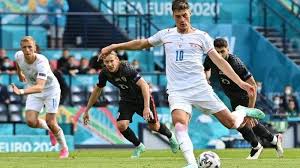 Prediksi kroasia vs rep ceko 18 juni 2021. Iu12cnprgf0pim