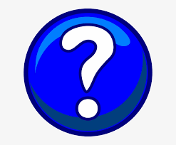 We did not find results for: Question Mark Clipart Transparent Background
