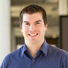 This was 1️⃣ year ago today…My first day at Granicus!