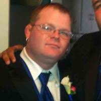 30+ "Mark Trager" profiles