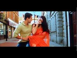 Image result for film (Shaadi Karke Phas Gaya Yaar)(2006)