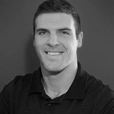 H3X Raises $20M for Electric Motors in Aerospace & Defense