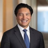 Honored and humbled to be recognized by the Philadelphia Business Journal  as part of this year's Best of the Bar amongst this very esteemed group,  including my partner Jack Dodds and very