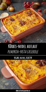Pin Auf Kurbis Rezepte