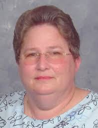 Cynthia Mcminn's Instagram, Twitter & Facebook