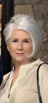 17 yrs old vs 70 yrs old