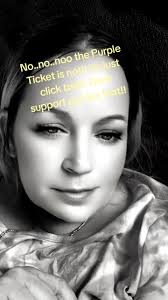 The purple Ticket is not back to $20. Ppl are just using it as click b...