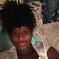 LaNaya Jones (@lanayajones17)