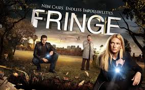 Shop for unique women's jewelry from designer brands here: Fringe Tv Show Phone Wallpapers