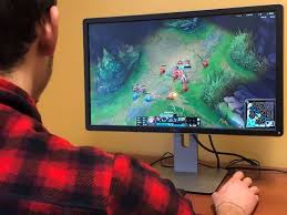 Sin embargo, existen títulos que se pueden. Que Es Y Como Jugar A Dota 2 Online Como Funciona Se Puede Jugar Sin Internet Mira Como Se Hace