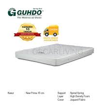 Looking for a good deal on bed matra? Jual Produk Spring Bed Matras Murah Termurah Dan Terlengkap Maret 2021 Bukalapak