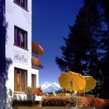 You are sure to find cheap deals and discount rates among them with our. Hotel Eden In Crans Montana Switzerland Lets Book Hotel