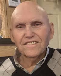 David Lee Liggett Obituary May 27, 2023