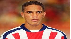 Libertad condicional a jugador que asesinó a hincha