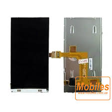 Экран для Motorola BRAVO MB520 дисплей ...