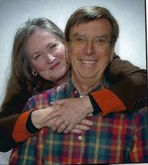 Jim Dice Obituary (2023