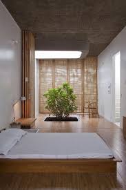 Zen Inspired Interior Design Zen Bedroom Zen Interiors Japanese Interior