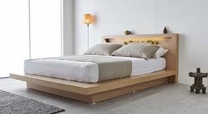 Maybe you would like to learn more about one of these? How Much Should You Pay For A Mattress In Australia Chiropedic