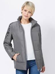 We did not find results for: Veste Matelassee Grande Taille Pour Femmes Witt Fr