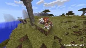 · download and install minecraft forge api for minecraft. Pixelmon 1 17 1 1 16 5 Pokemon Go In Minecraft