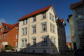 Jetzt die passende wohnung finden! 3 Zimmer Wohnung Zu Vermieten Grefestr 6a 38889 Sachsen Anhalt Blankenburg Harz Mapio Net