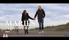 Profitez gratuitement des programmes des chaînes m6,w9,6ter,gulli,rtl ,fun radio,paris première,100%foot,stories,comic,téva,m6 music,cage warriors. Maries Au Premier Regard Du 3 Mai 2021 Melina Et Yannick Vont Ils Divorcer Ou Rester Maries Stars Actu