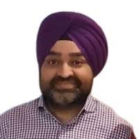 Upkar Singh Email & Phone Number