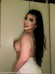 nattiinatt95 nude leaks onlyfans (photos) - Sex Photos