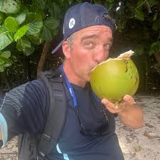 Endless Travel Photography (@MatthewMalczewski38) • Facebook